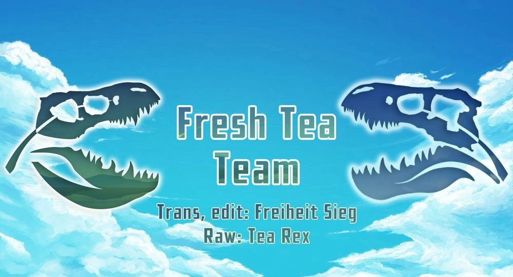 Knight And Magic Chapter 50 - 1