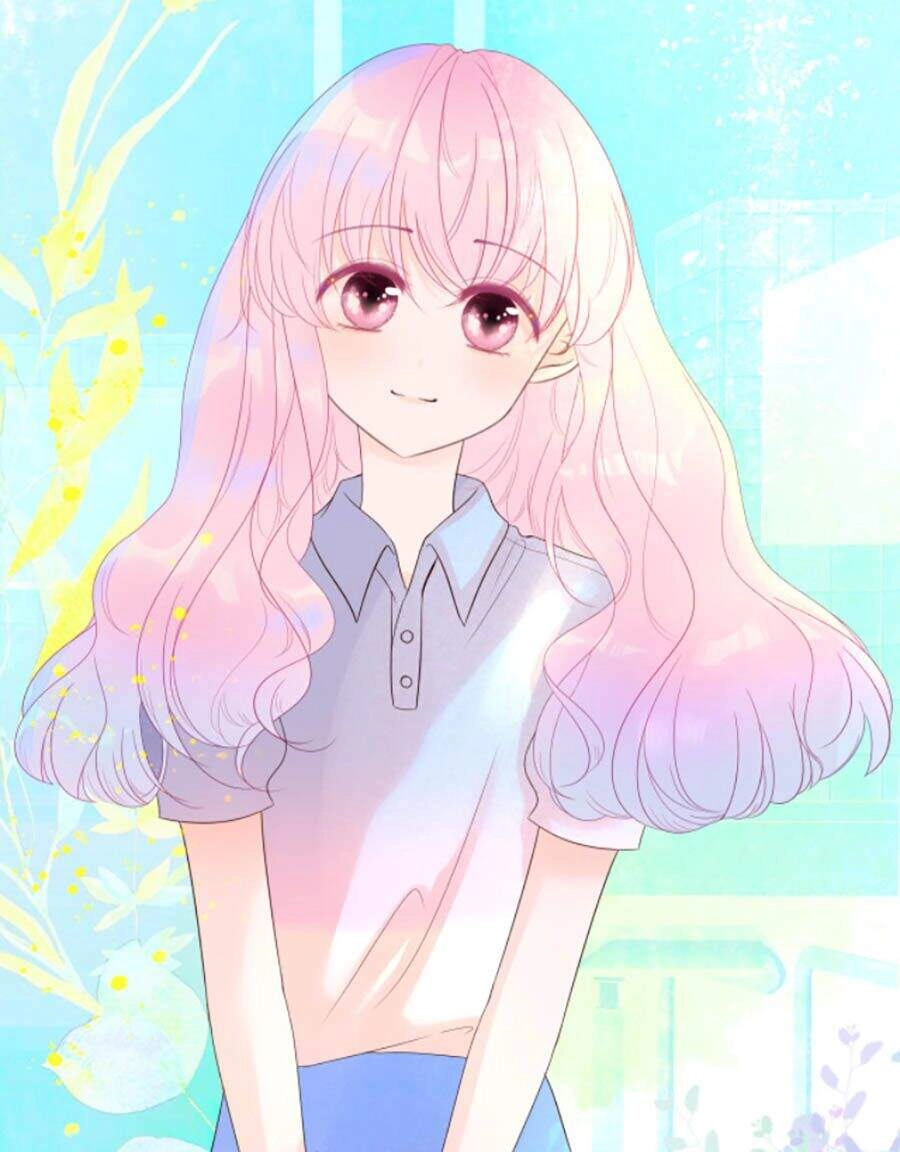 Anh Dành Phần Đời Còn Lại Để Yêu Thương Em Chapter 2 - 15