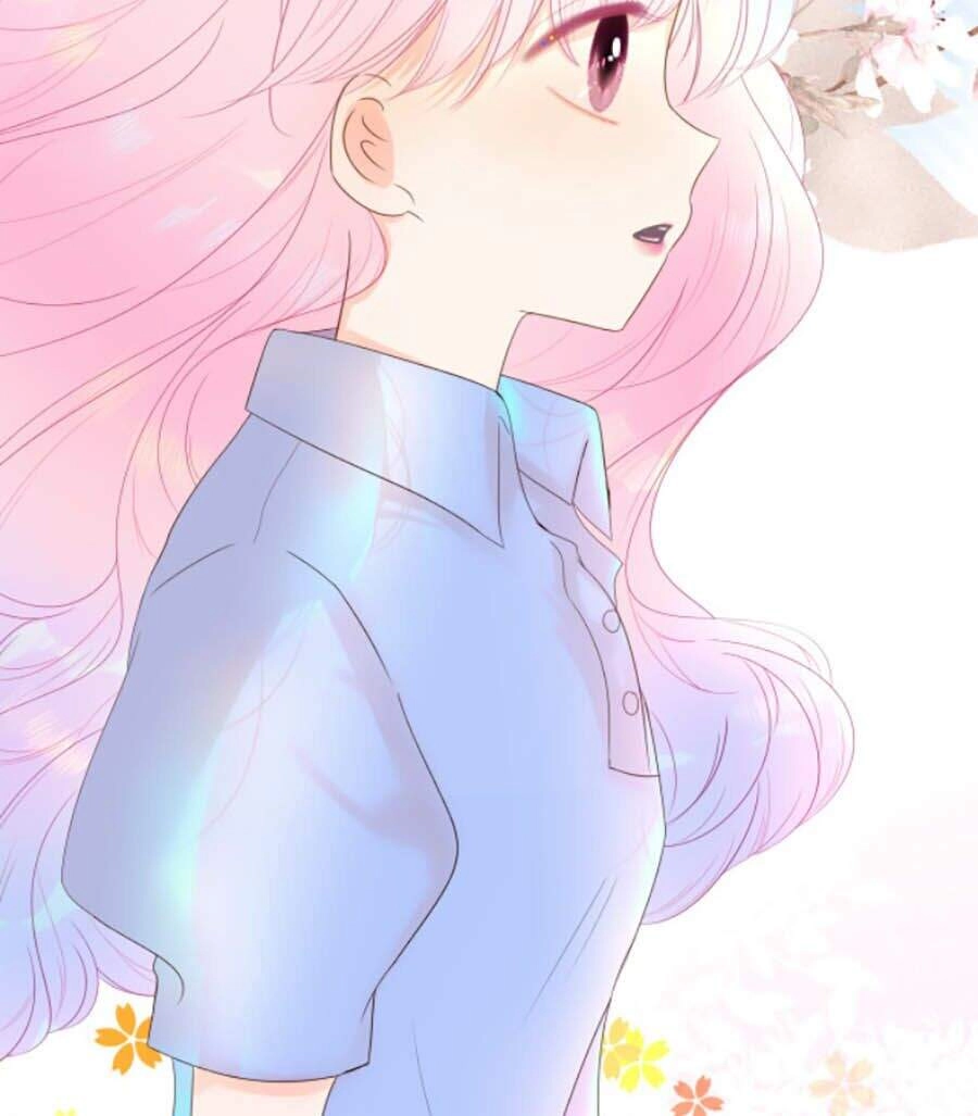 Anh Dành Phần Đời Còn Lại Để Yêu Thương Em Chapter 2 - 24