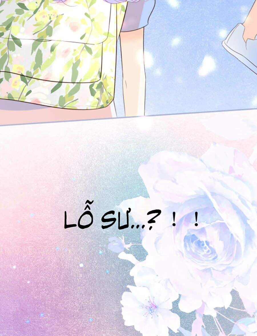 Anh Dành Phần Đời Còn Lại Để Yêu Thương Em Chapter 2 - 32