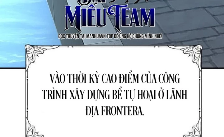 Bậc Thầy Thiết Kế Điền Trang Chapter 211 - 2