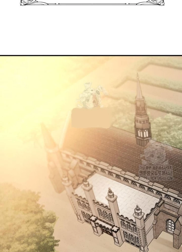 Bậc Thầy Thiết Kế Điền Trang Chapter 211 - 3