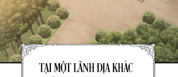 Bậc Thầy Thiết Kế Điền Trang Chapter 211 - 4