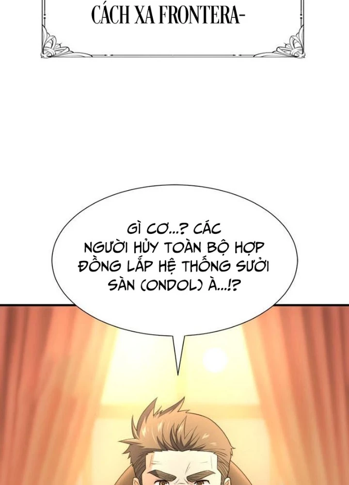 Bậc Thầy Thiết Kế Điền Trang Chapter 211 - 5