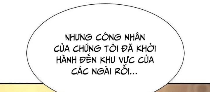 Bậc Thầy Thiết Kế Điền Trang Chapter 211 - 8