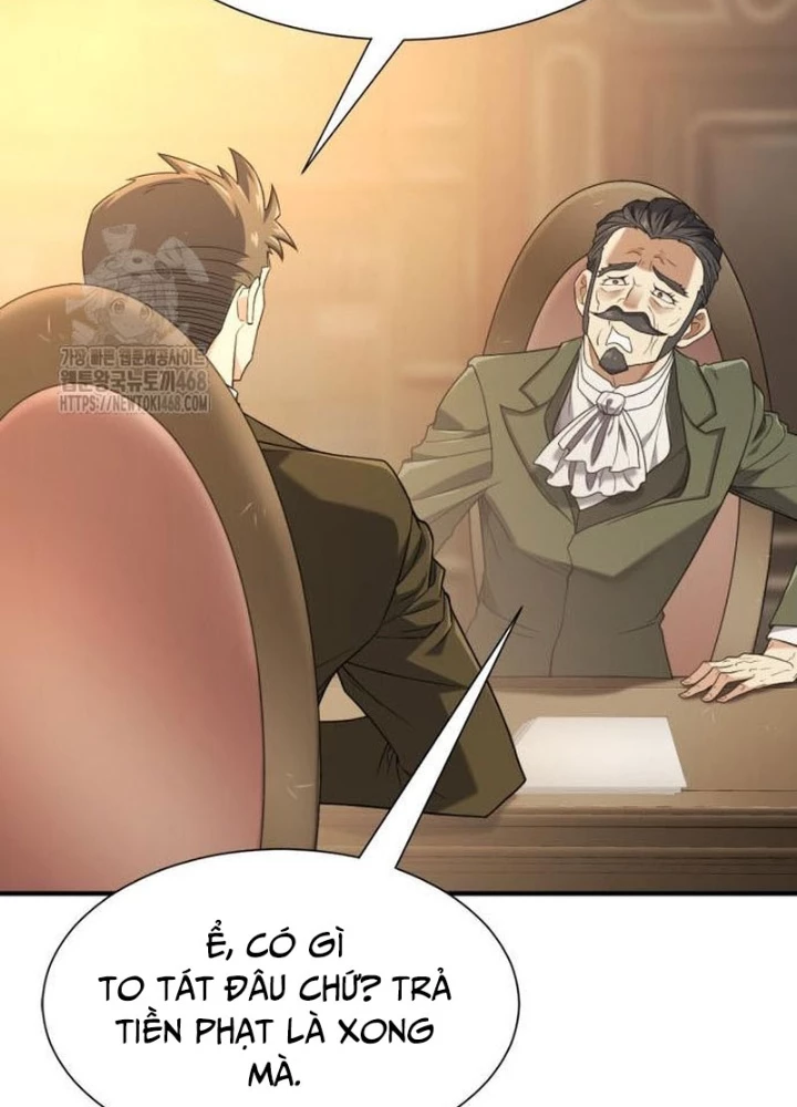 Bậc Thầy Thiết Kế Điền Trang Chapter 211 - 9