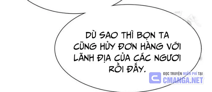 Bậc Thầy Thiết Kế Điền Trang Chapter 211 - 10