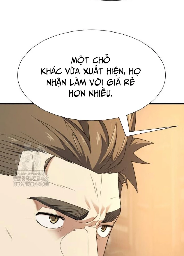 Bậc Thầy Thiết Kế Điền Trang Chapter 211 - 11