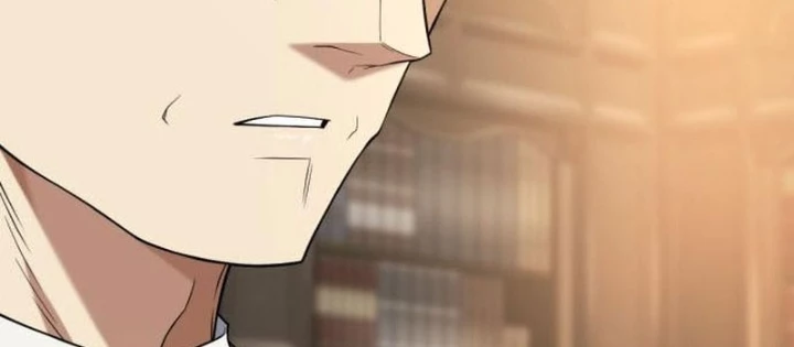 Bậc Thầy Thiết Kế Điền Trang Chapter 211 - 12