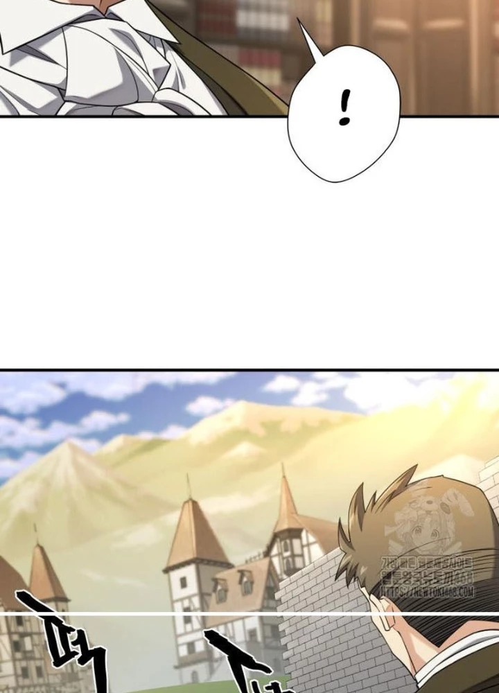 Bậc Thầy Thiết Kế Điền Trang Chapter 211 - 13