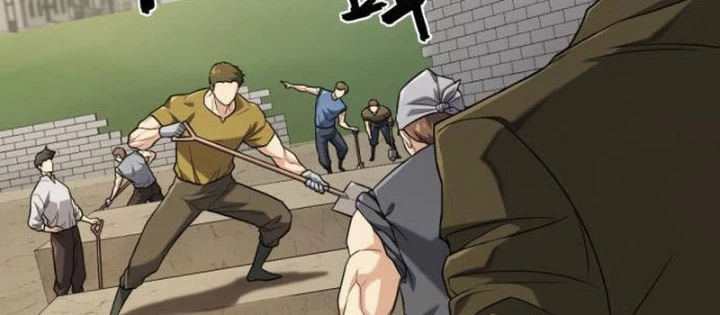 Bậc Thầy Thiết Kế Điền Trang Chapter 211 - 14