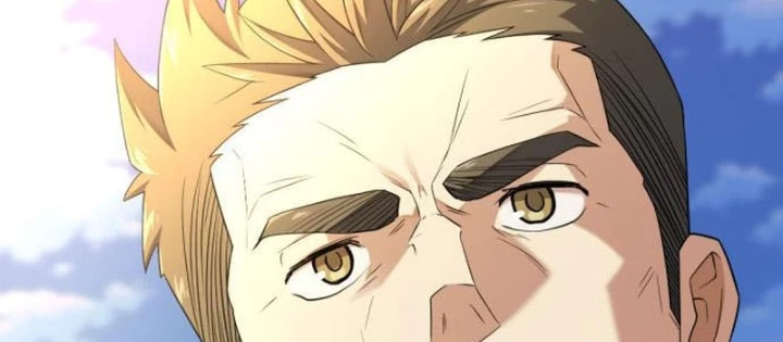 Bậc Thầy Thiết Kế Điền Trang Chapter 211 - 16