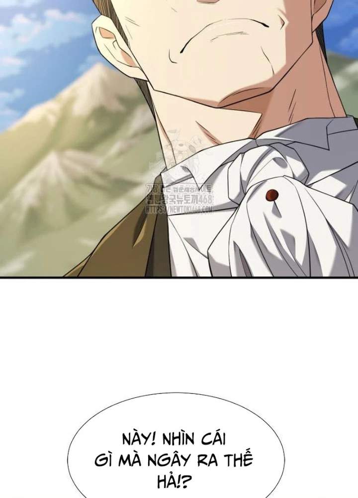 Bậc Thầy Thiết Kế Điền Trang Chapter 211 - 17