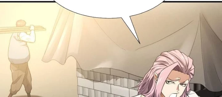 Bậc Thầy Thiết Kế Điền Trang Chapter 211 - 18