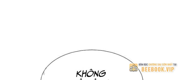 Bậc Thầy Thiết Kế Điền Trang Chapter 211 - 20