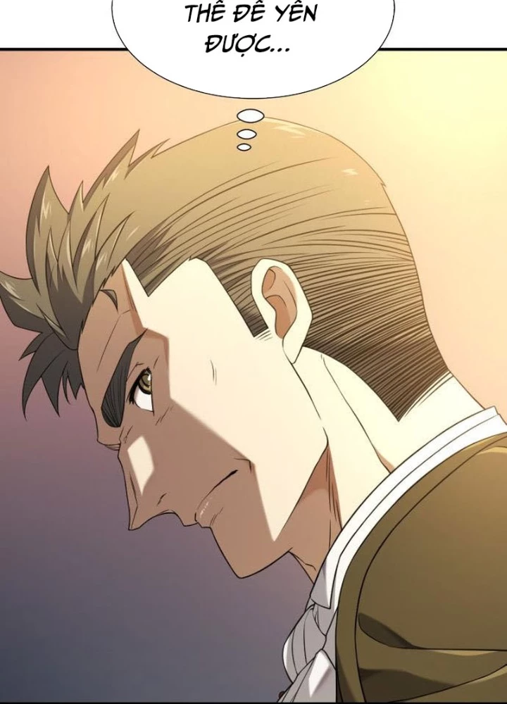 Bậc Thầy Thiết Kế Điền Trang Chapter 211 - 21