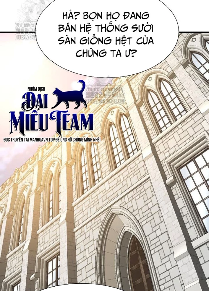 Bậc Thầy Thiết Kế Điền Trang Chapter 211 - 23