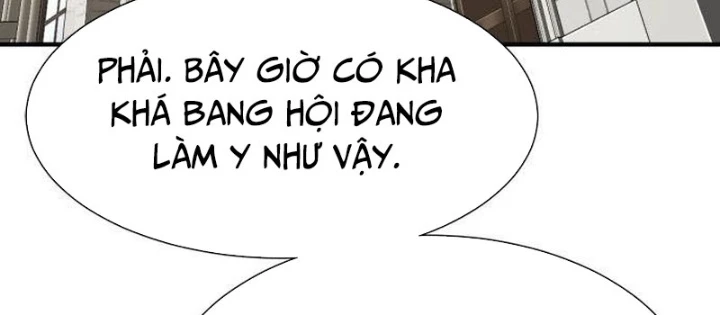 Bậc Thầy Thiết Kế Điền Trang Chapter 211 - 24