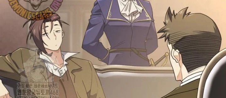 Bậc Thầy Thiết Kế Điền Trang Chapter 211 - 26