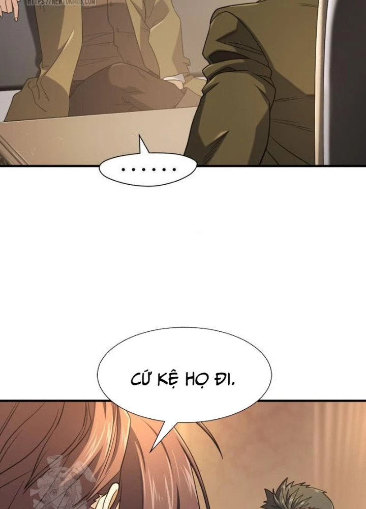 Bậc Thầy Thiết Kế Điền Trang Chapter 211 - 27