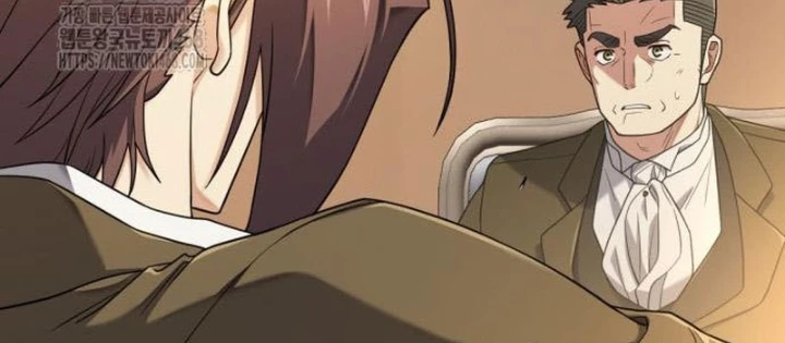 Bậc Thầy Thiết Kế Điền Trang Chapter 211 - 28