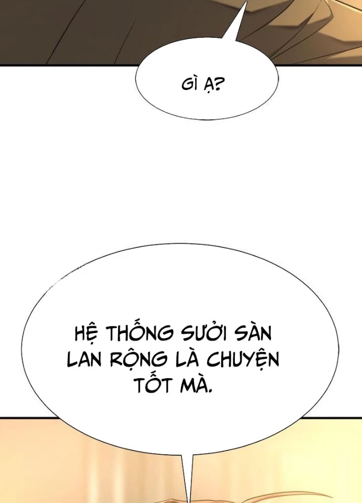 Bậc Thầy Thiết Kế Điền Trang Chapter 211 - 29