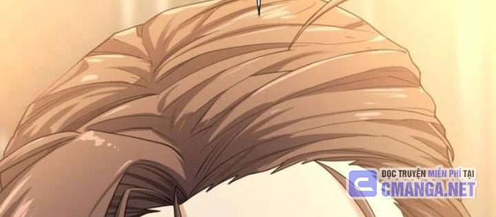 Bậc Thầy Thiết Kế Điền Trang Chapter 211 - 30