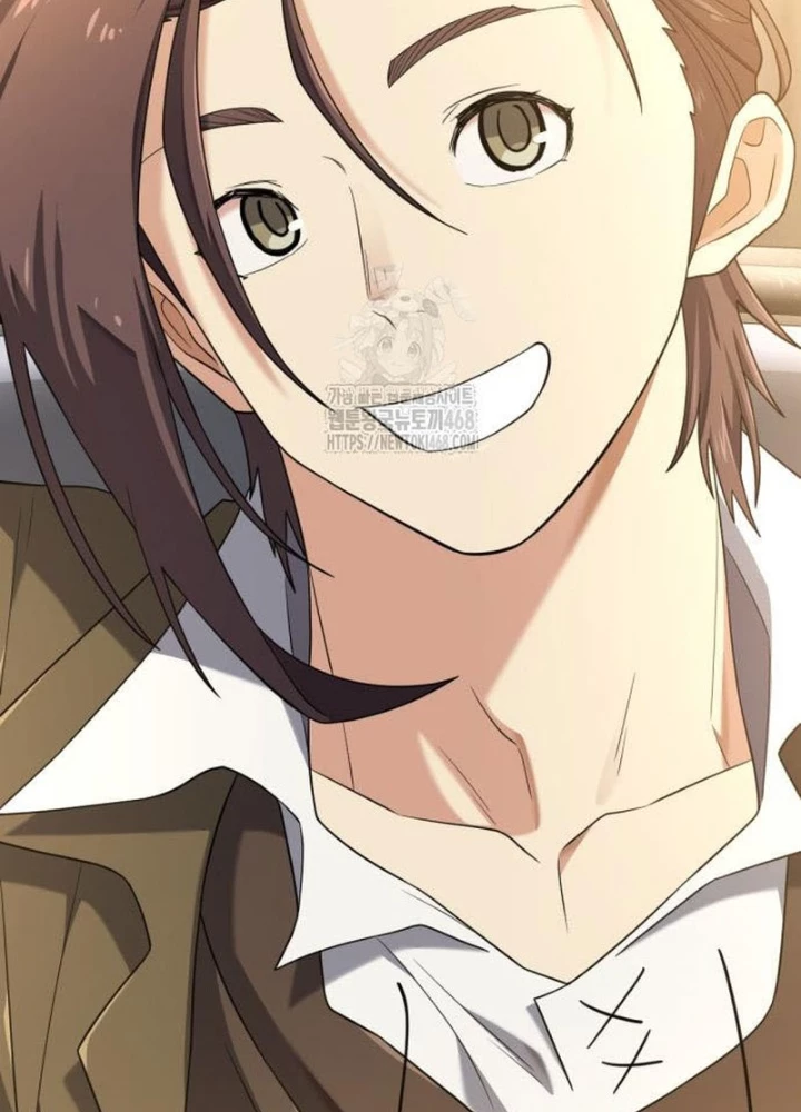 Bậc Thầy Thiết Kế Điền Trang Chapter 211 - 31