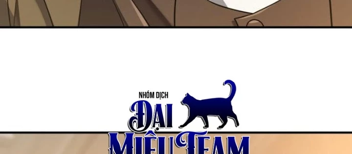 Bậc Thầy Thiết Kế Điền Trang Chapter 211 - 32