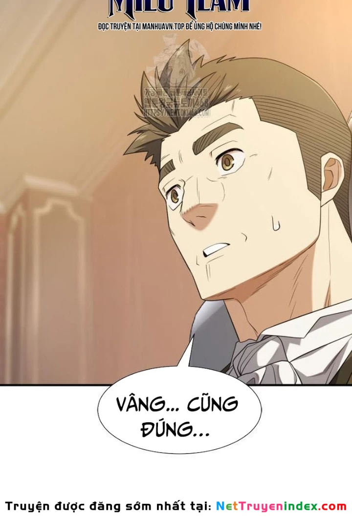 Bậc Thầy Thiết Kế Điền Trang Chapter 211 - 33