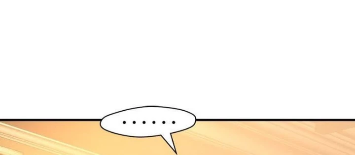 Bậc Thầy Thiết Kế Điền Trang Chapter 211 - 34