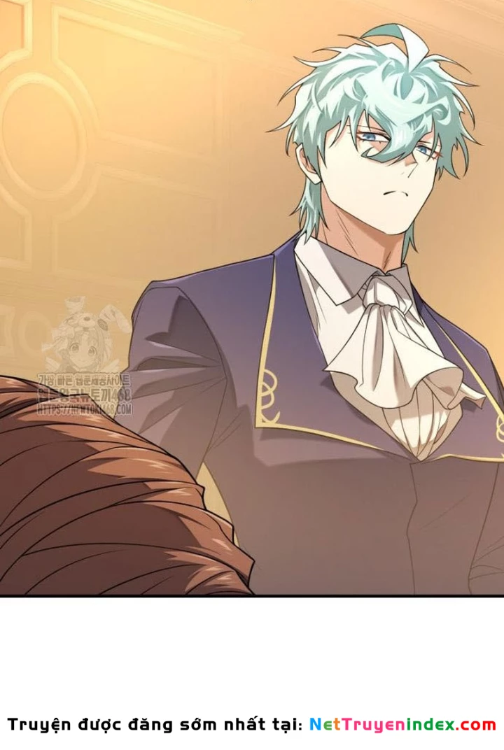 Bậc Thầy Thiết Kế Điền Trang Chapter 211 - 35