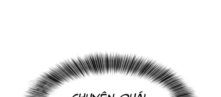 Bậc Thầy Thiết Kế Điền Trang Chapter 211 - 36