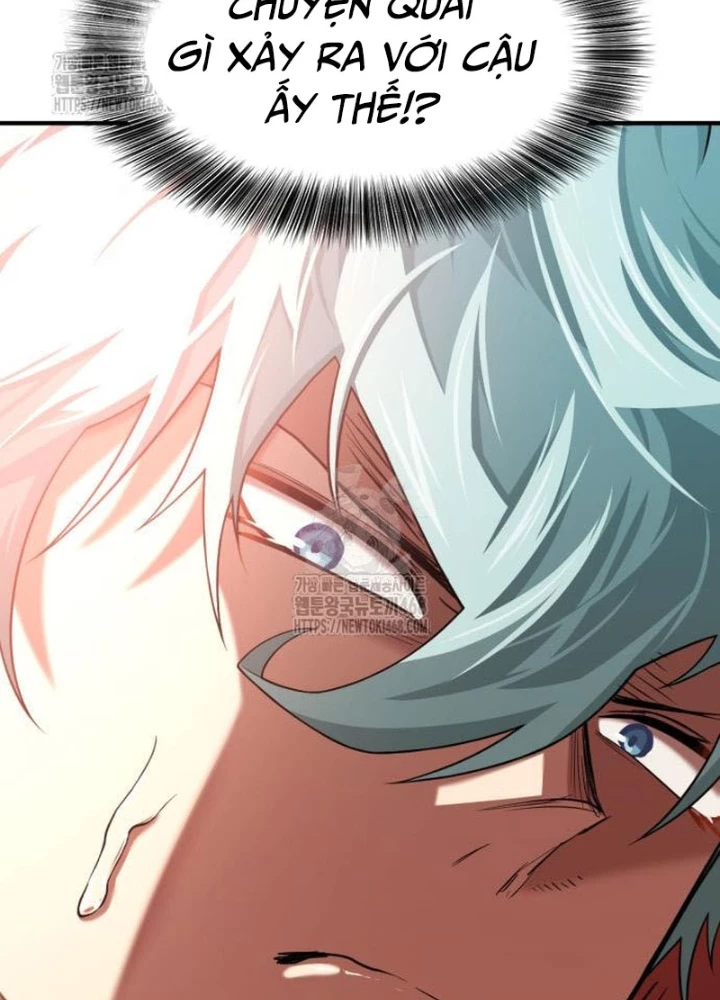 Bậc Thầy Thiết Kế Điền Trang Chapter 211 - 37