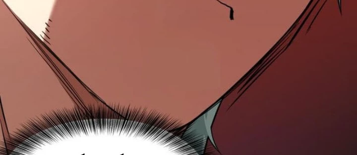 Bậc Thầy Thiết Kế Điền Trang Chapter 211 - 38