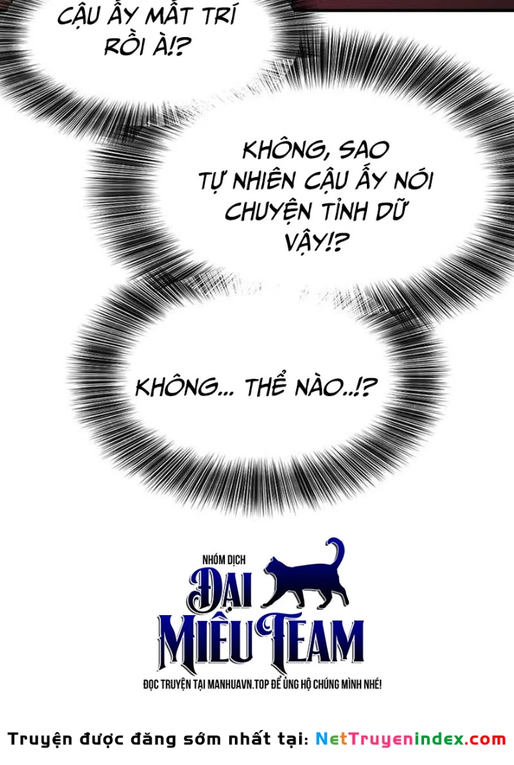 Bậc Thầy Thiết Kế Điền Trang Chapter 211 - 39