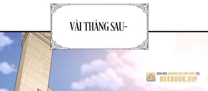 Bậc Thầy Thiết Kế Điền Trang Chapter 211 - 40