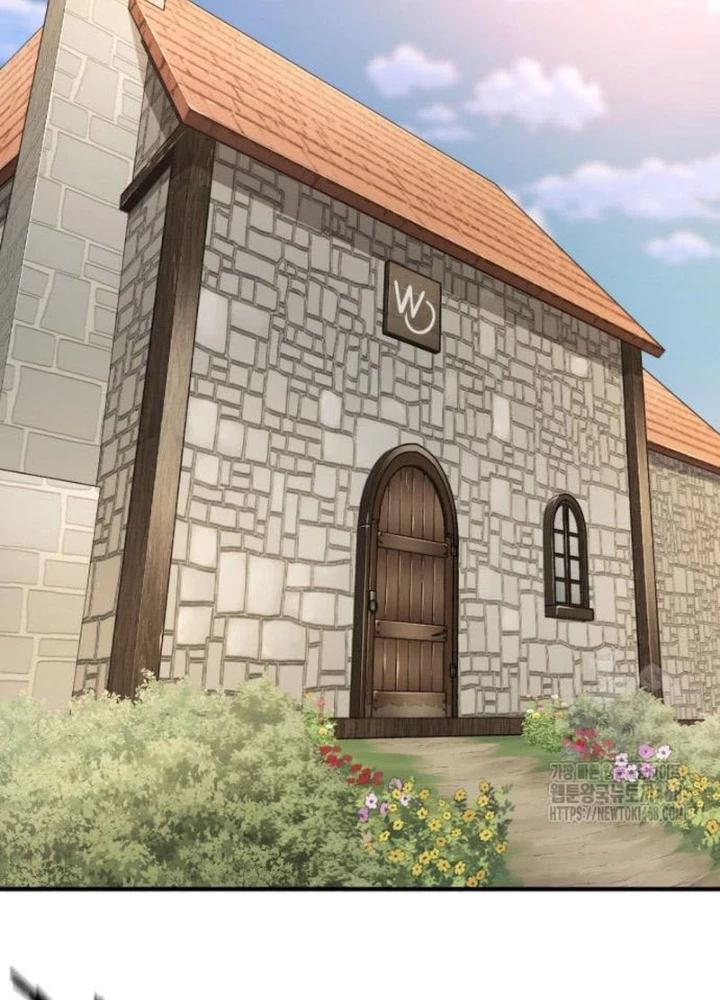 Bậc Thầy Thiết Kế Điền Trang Chapter 211 - 41