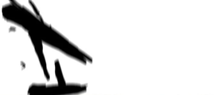 Bậc Thầy Thiết Kế Điền Trang Chapter 211 - 42