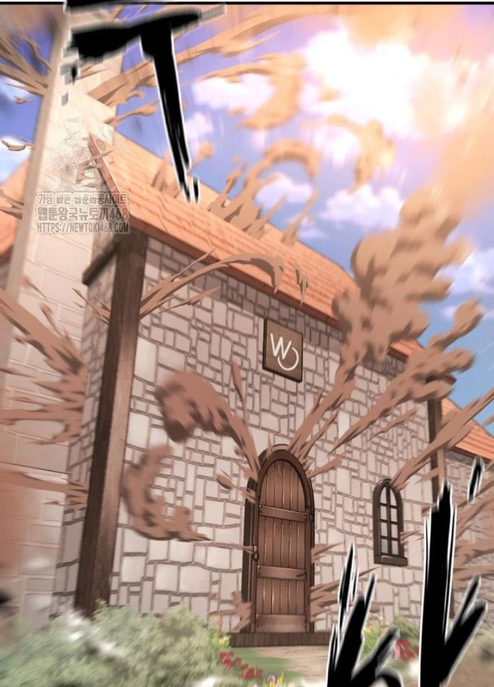 Bậc Thầy Thiết Kế Điền Trang Chapter 211 - 43