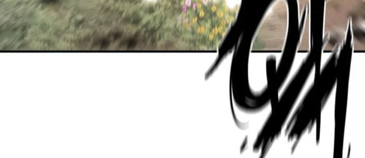 Bậc Thầy Thiết Kế Điền Trang Chapter 211 - 44