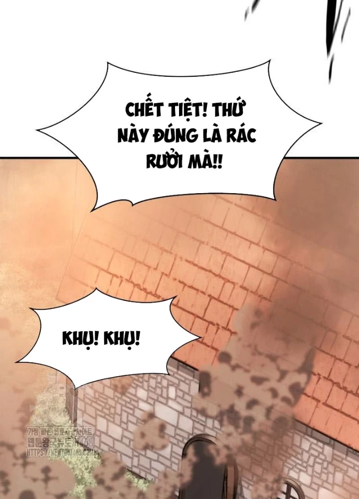 Bậc Thầy Thiết Kế Điền Trang Chapter 211 - 45