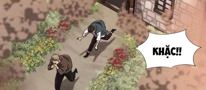 Bậc Thầy Thiết Kế Điền Trang Chapter 211 - 46