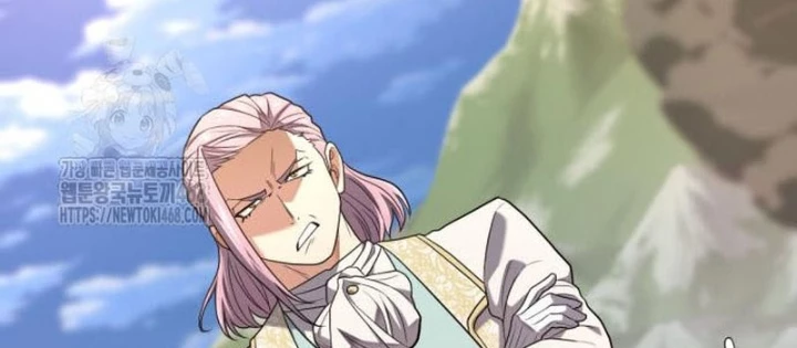 Bậc Thầy Thiết Kế Điền Trang Chapter 211 - 48