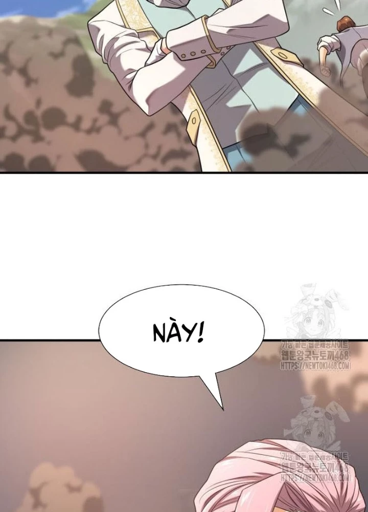 Bậc Thầy Thiết Kế Điền Trang Chapter 211 - 49