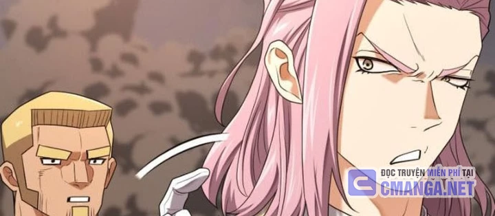 Bậc Thầy Thiết Kế Điền Trang Chapter 211 - 50