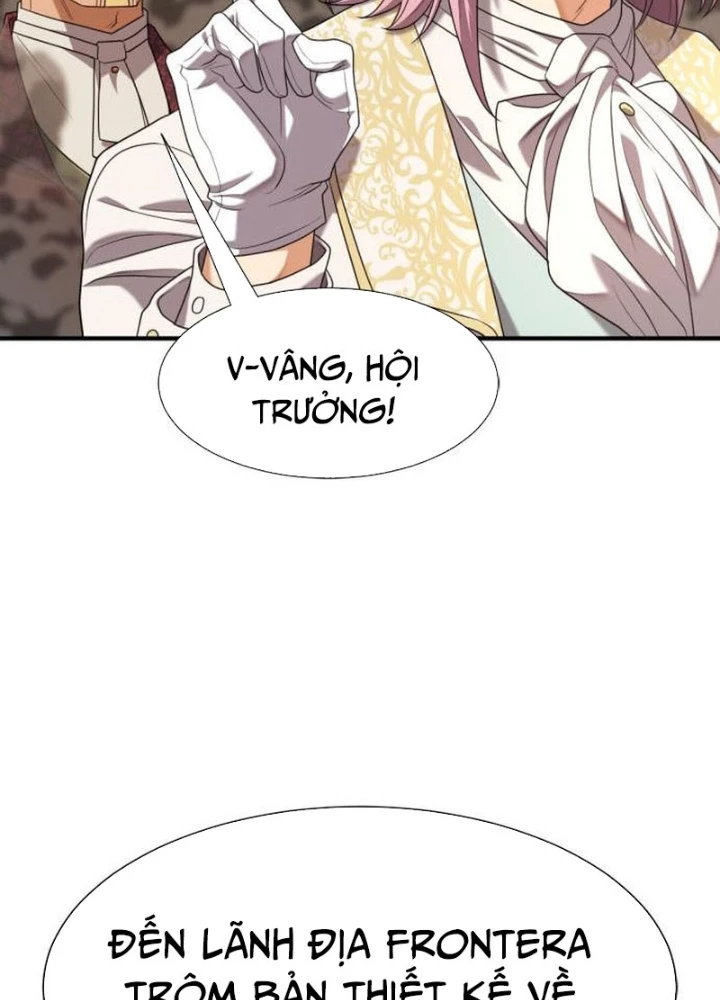 Bậc Thầy Thiết Kế Điền Trang Chapter 211 - 51