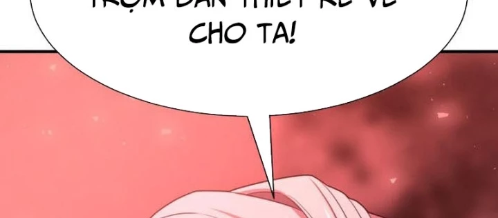 Bậc Thầy Thiết Kế Điền Trang Chapter 211 - 52