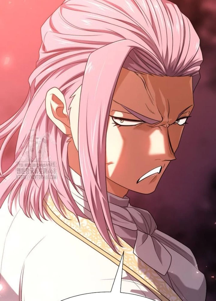 Bậc Thầy Thiết Kế Điền Trang Chapter 211 - 53