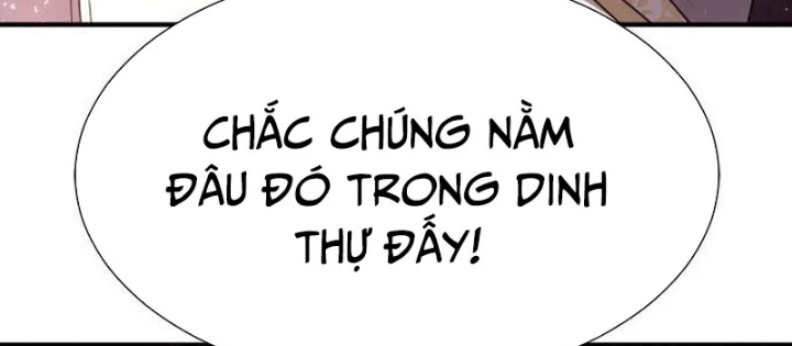 Bậc Thầy Thiết Kế Điền Trang Chapter 211 - 54